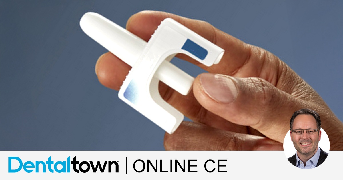 A New Route to Rescue: Intranasal Epinephrine versus Autoinjectors