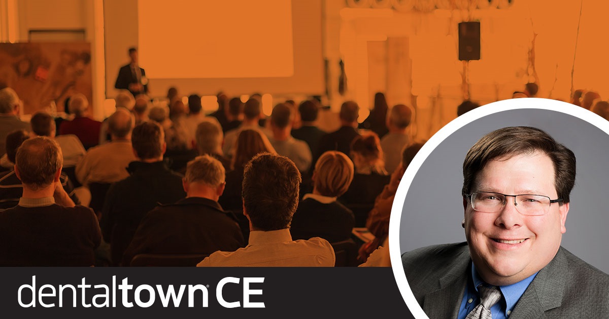 Troubleshooting Dentures