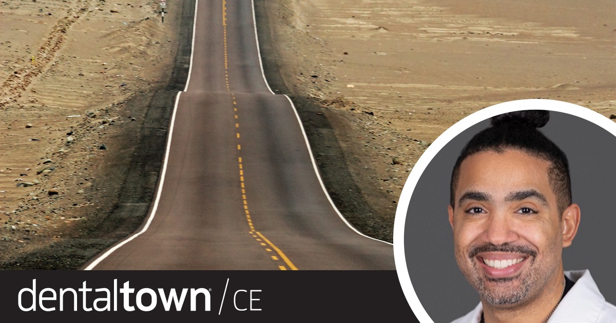 In It for the Long Haul