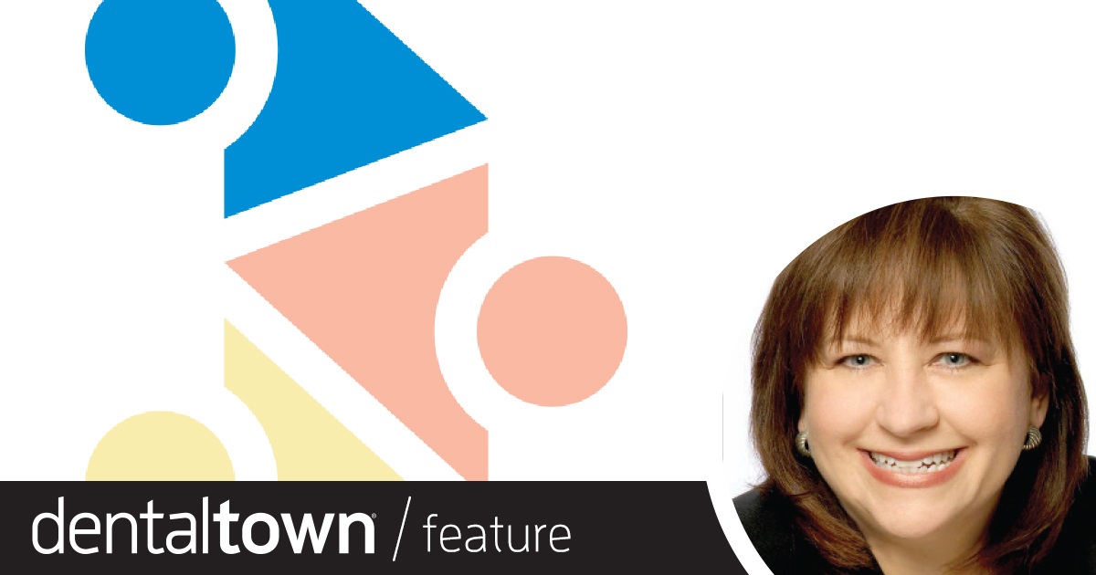 Starting Off Right: Transform Your 'Receptionist' into a Director of First Impressions