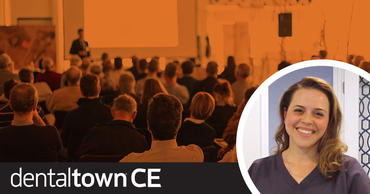 Transplanting Molars