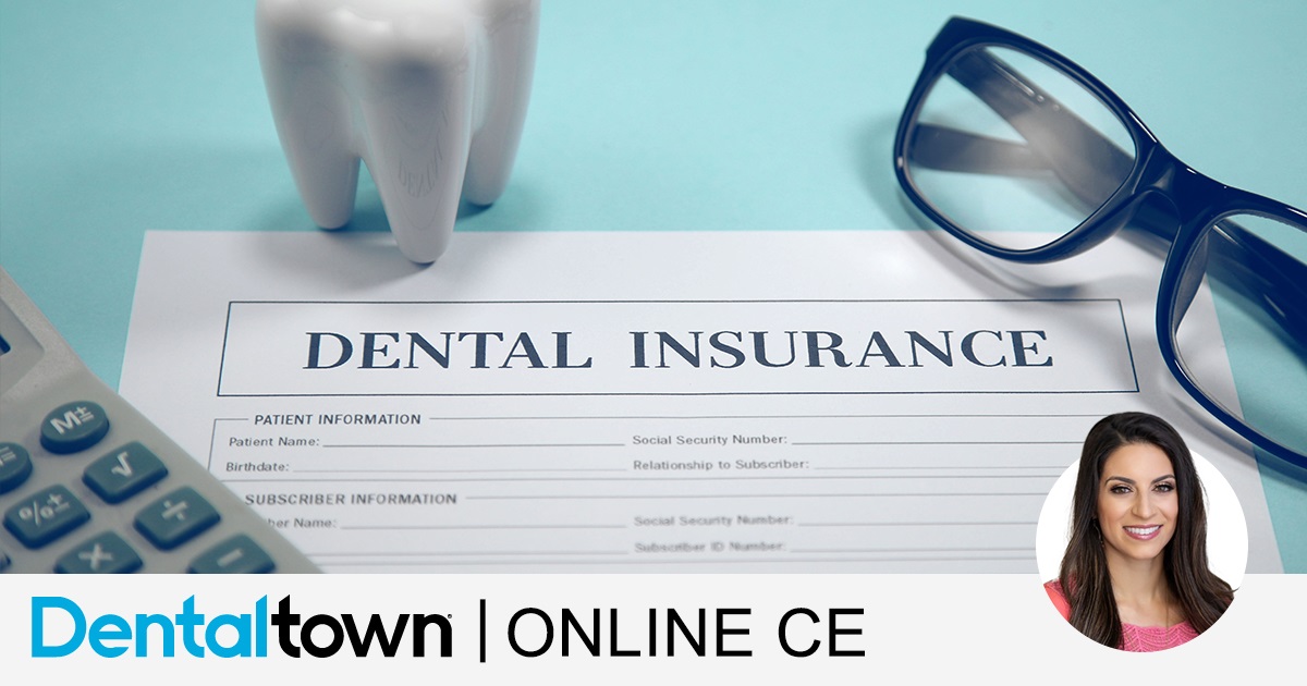 Navigating the Dental Insurance Landscape: Optimizing Benefits Reimbursement