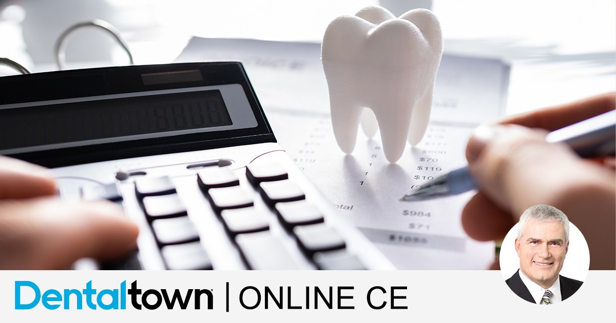 Dental Sleep Medicine Implementation in Practice; Documentation and Billing