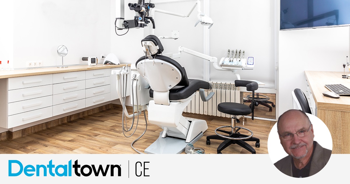 The Floor Plan is Key to Productivity: Floor Plan Analysis to Ensure Great Results