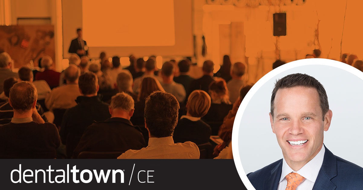 Should I Be Insurance Free?