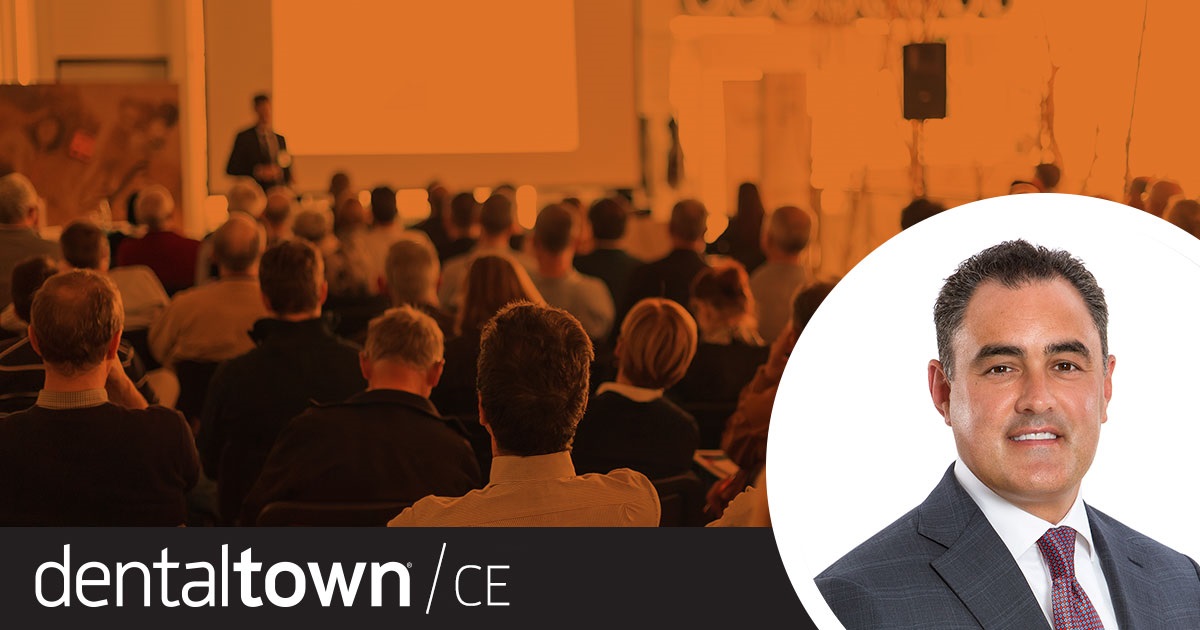 Purchasing or Selling a Dental Practice vs. Associate Buy-In