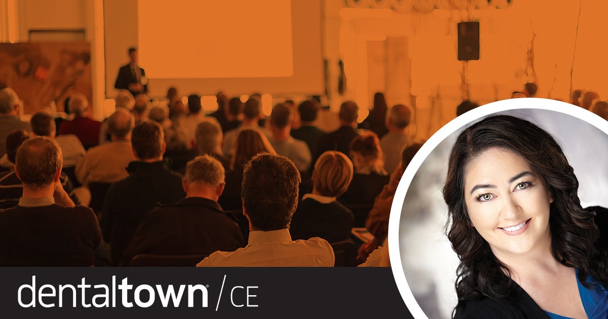 Breathing Easy: Observing Good Respiratory Hygiene