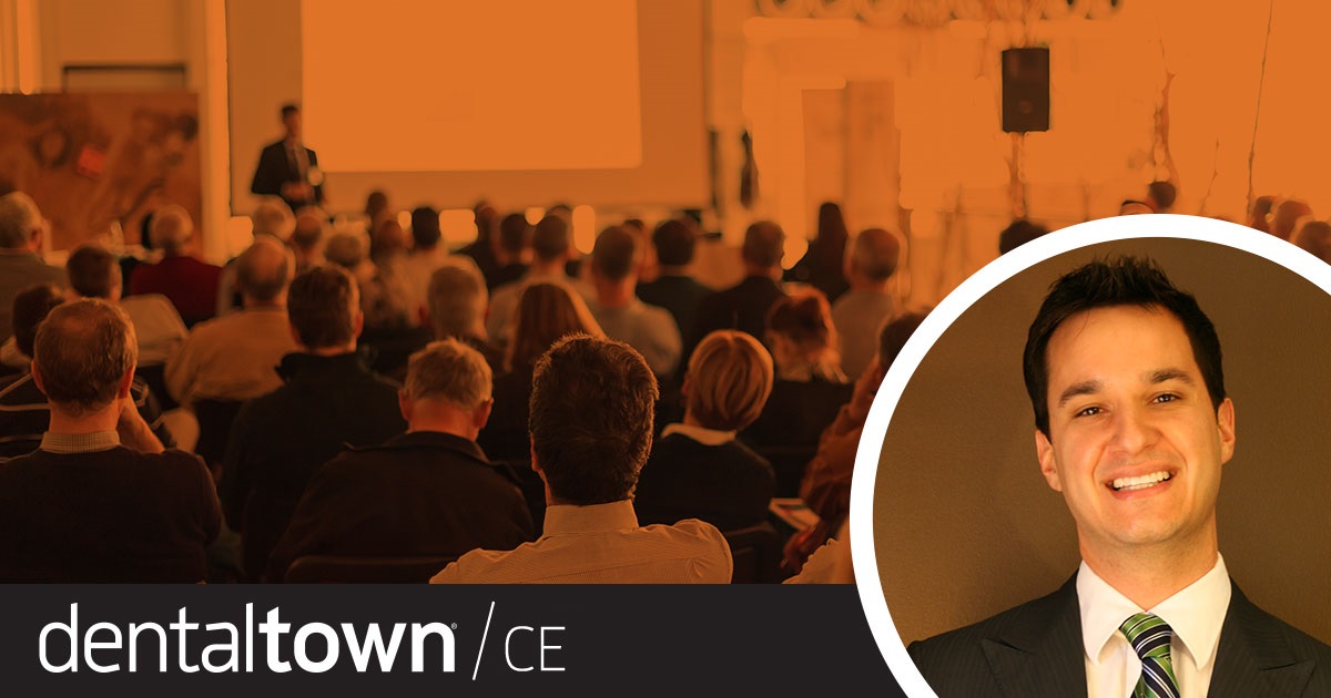 Full Arch Guided Surgery