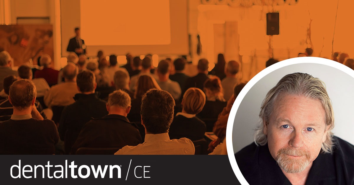 Covid Vaccines and Employees, What You Need to Know!