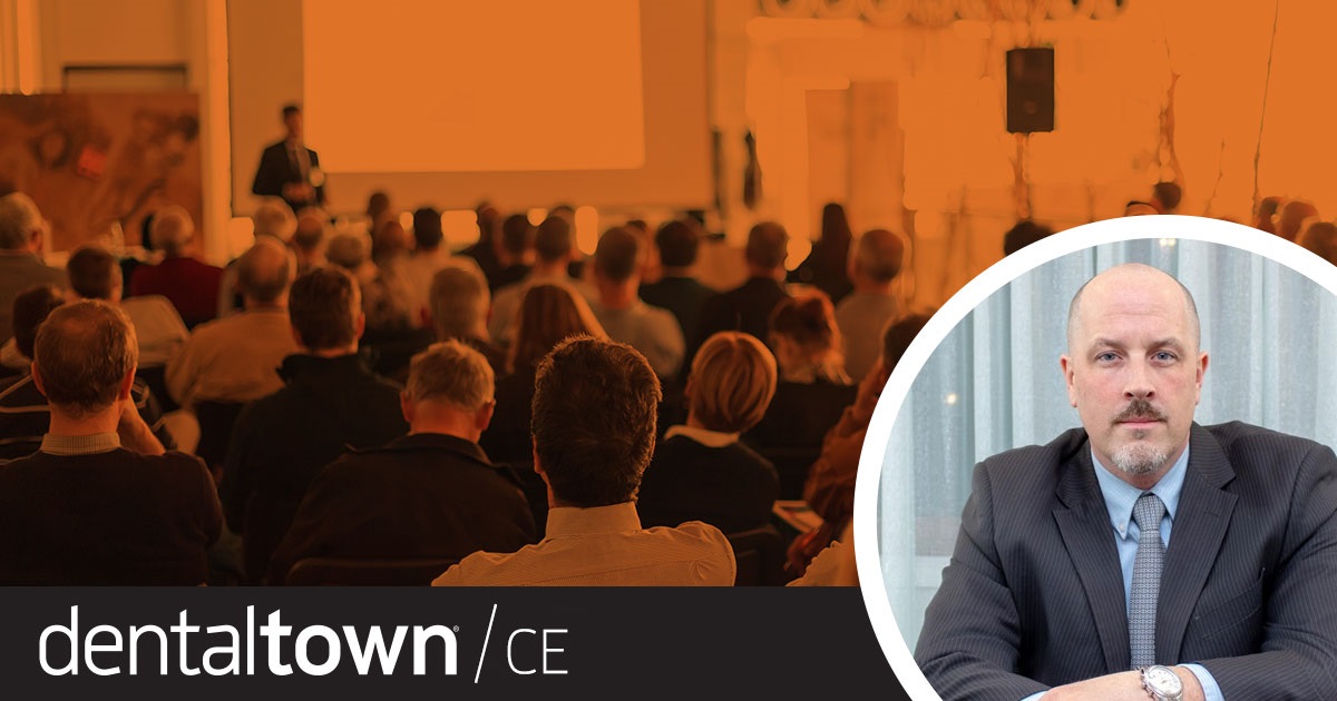 The Psychology Behind Why the Patient Says Yes or No to Diagnosed Treatment