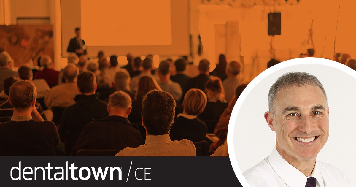 GPs Can Deliver Orthodontics with Confidence.