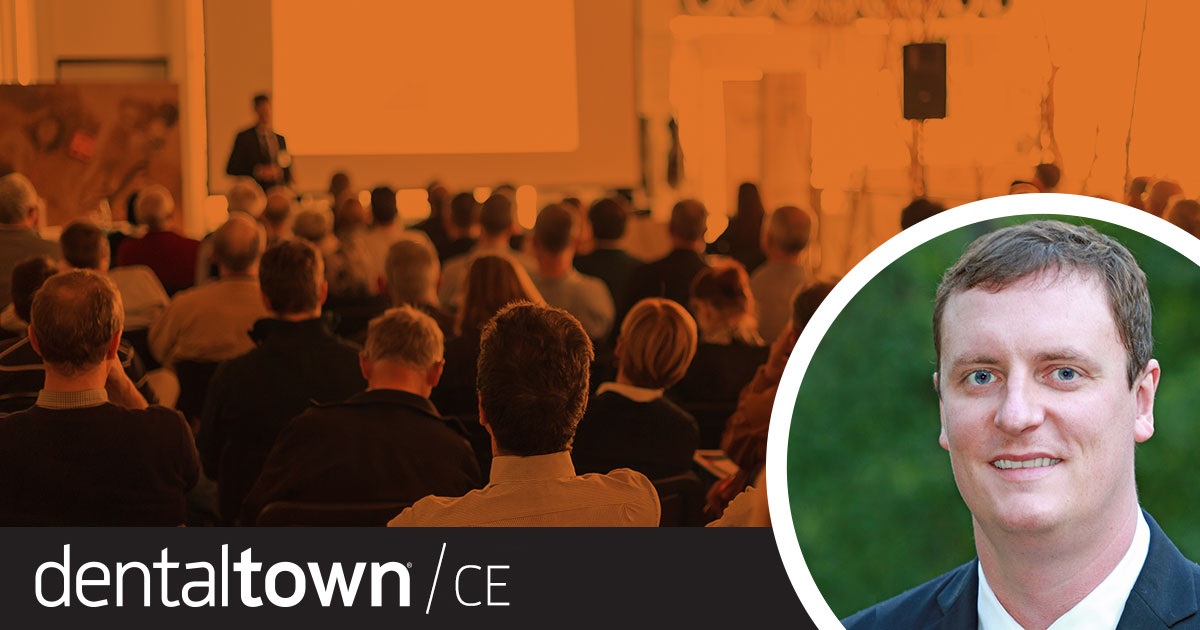 Composite Full-Mouth Rehabilitations 