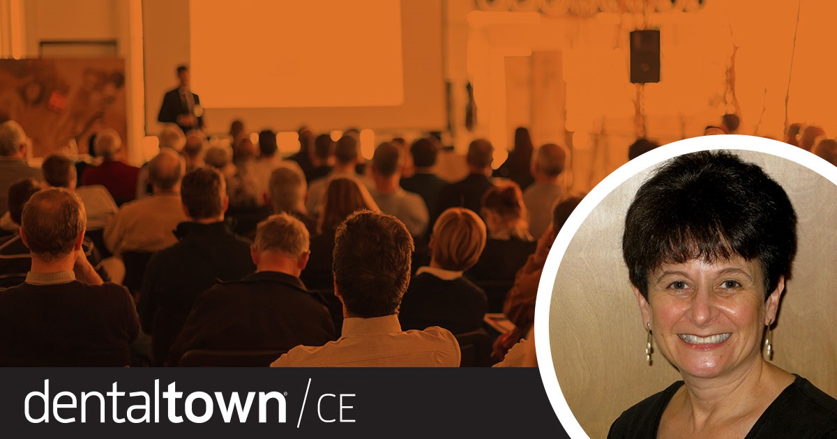 Cysts that Every Dental Professional Should Know