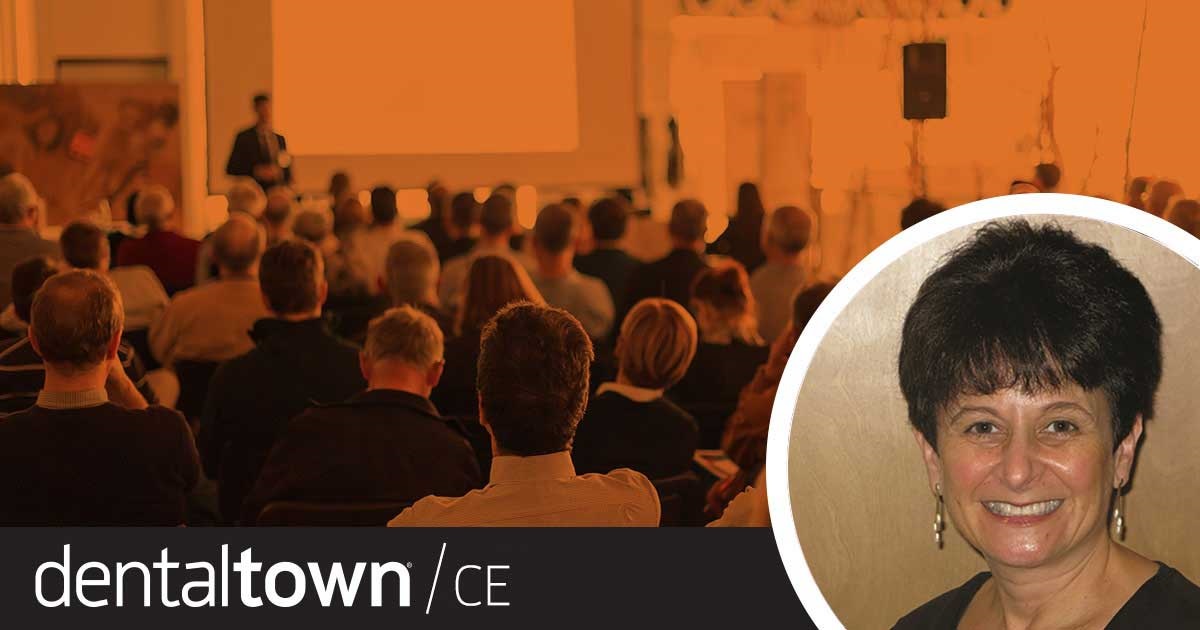 Cancerous Oral Diseases That Every Dental Professional Should Know