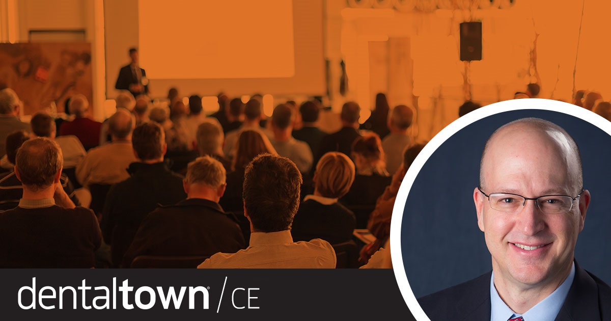 Mythbusters! Local Anesthesia Edition