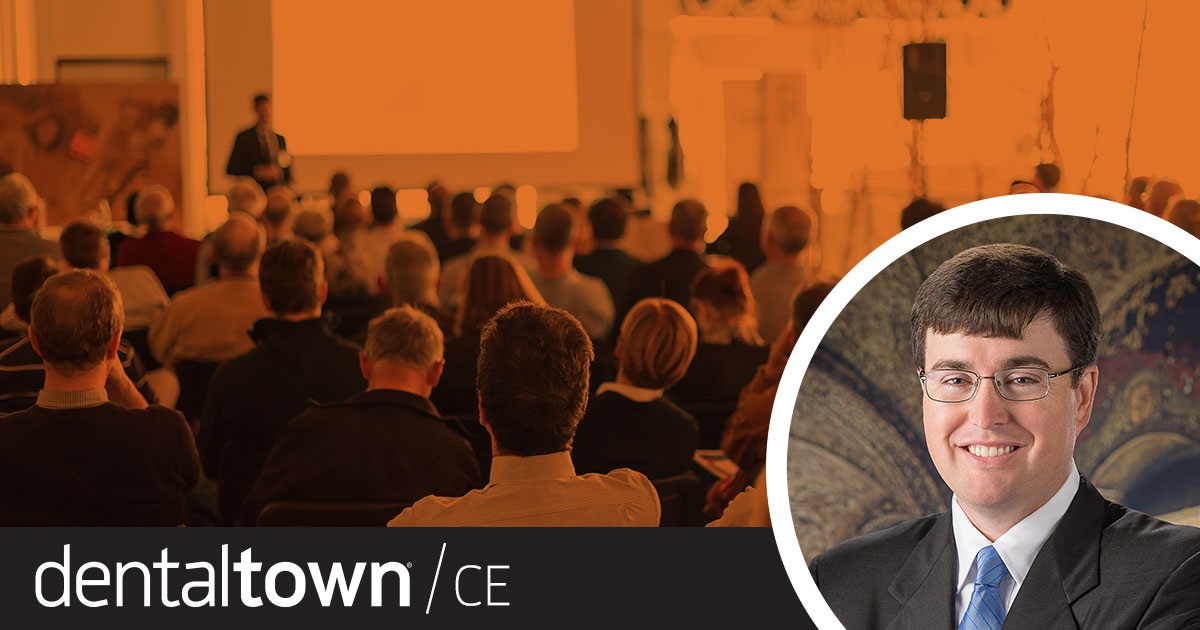 Laid Back Leadership – the Art of Empowering People.