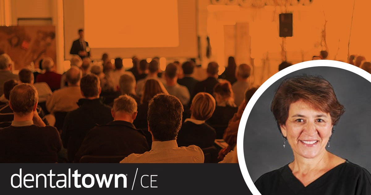 Periodontal Plastic Surgery: When to Graft and Techniques