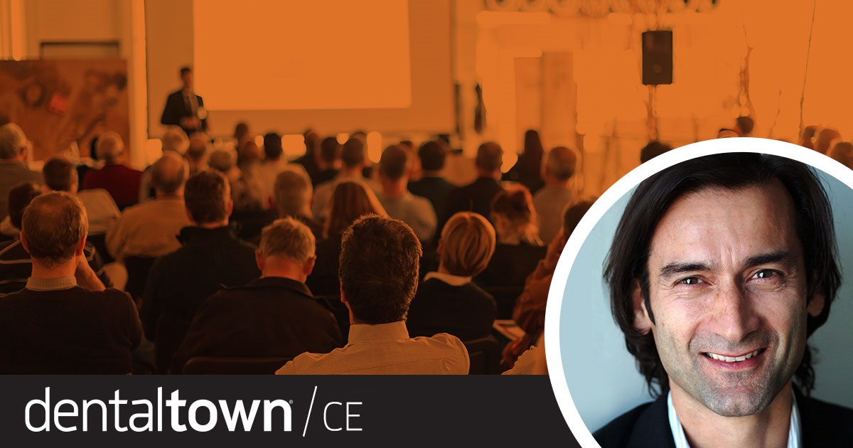 Tissue Augmentation and Immediate Tooth Replacement for Optimal Implant Esthetics and Success