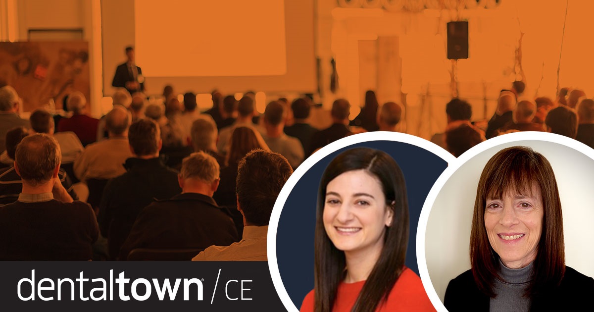 Guidance for Infant Feeding: Solving the Mystery of Food Allergy Prevention