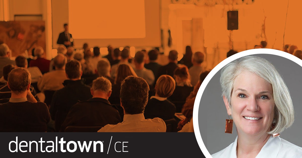 Implementing Teledentistry into Your Practice