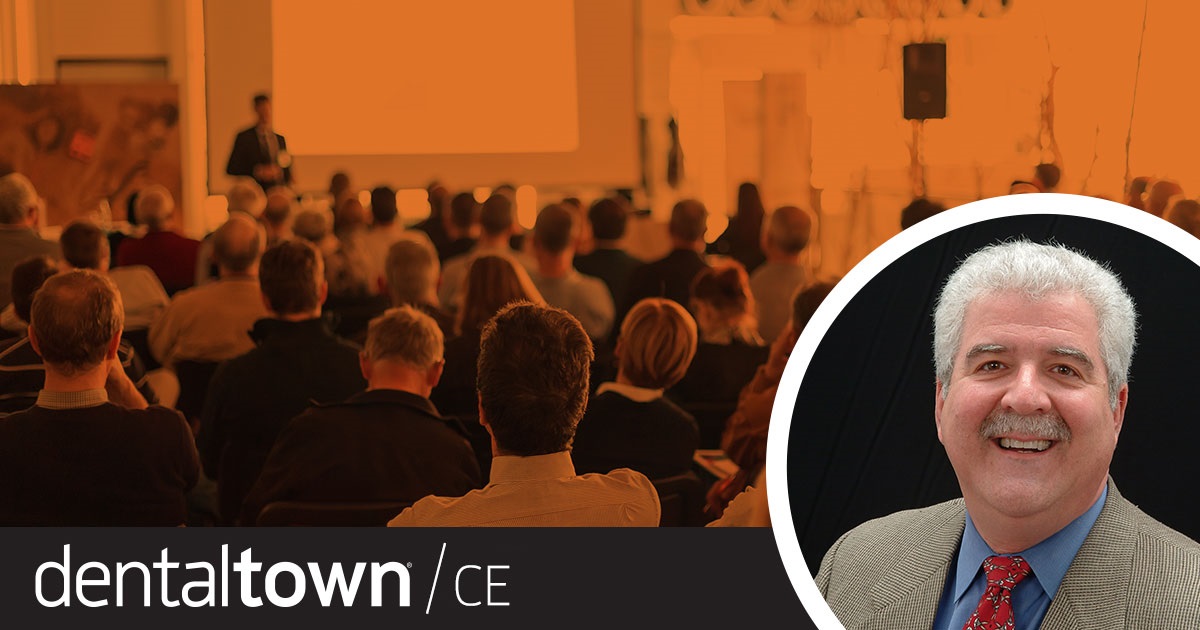 It’s the Patient’s Plan Not Yours.  