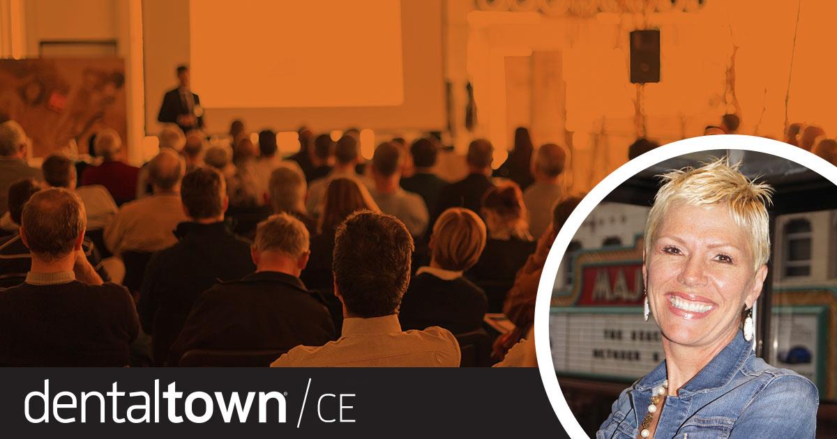 Attitudes, Breakdowns and Conflict Resolutions.  