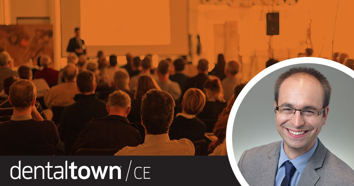 Failing Maxillary Dentition to Guided Immediate Loaded Implants with Restorations