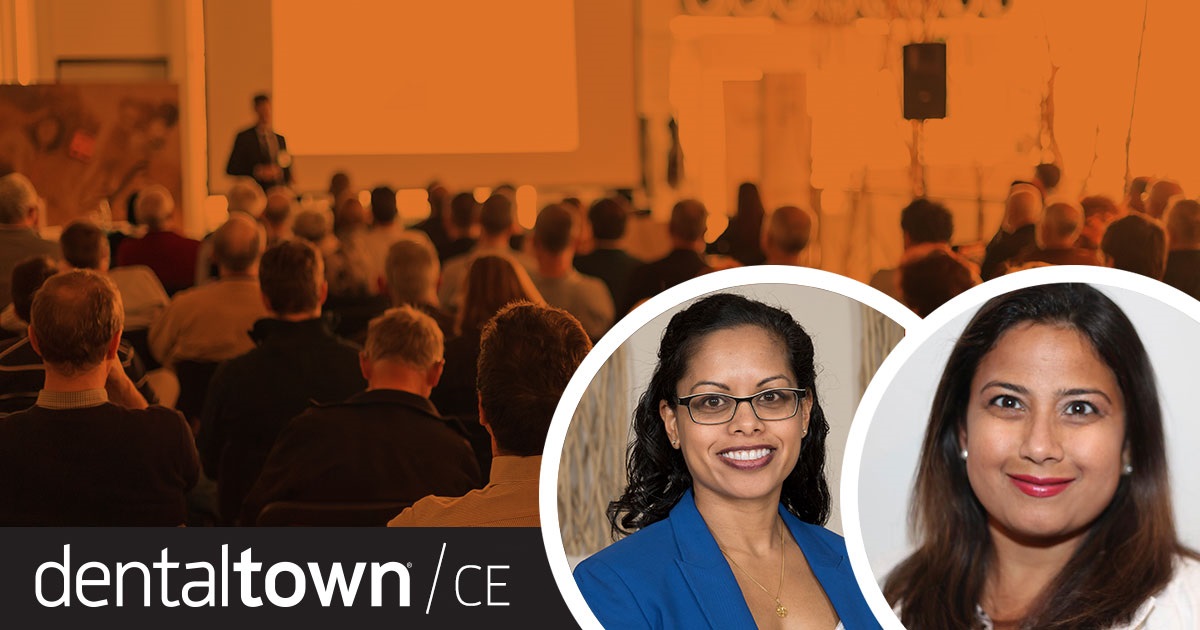 Kissing Oral Cancer Goodbye  