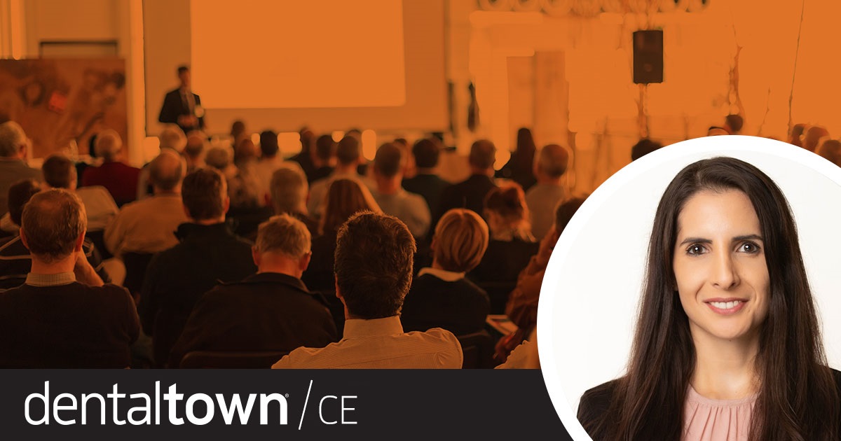 The Role of Evidence to Inform Decisions in Practice. Why Bother with Evidence-Based Dentistry?