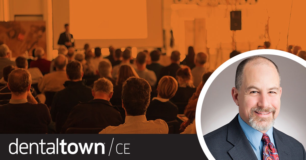 Dental Implants From Planning to Restoration: Grafting with Sinus Elevation and Ridge Augmentation