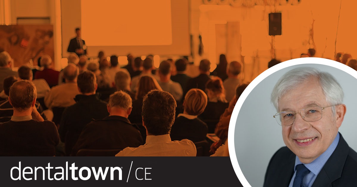 Fluorescence Enhanced Theragnosis™ in Cariology