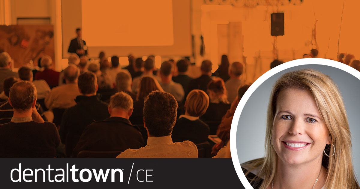 Build a Front Office Team that Rocks! 