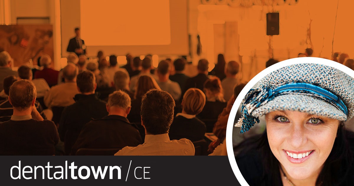 It’s Not What You Say it’s How and When You Say it! 