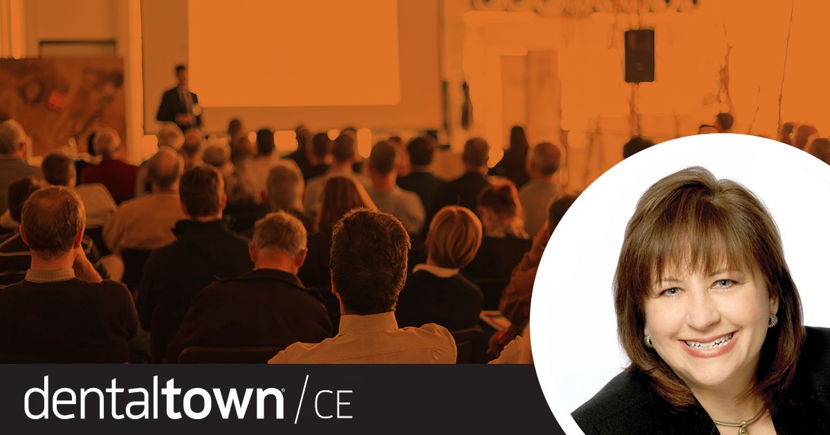 Front Office Mastery