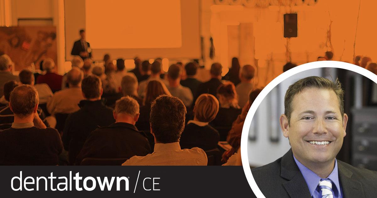 Implant Supported and Retained Full Arch Removable Treatment