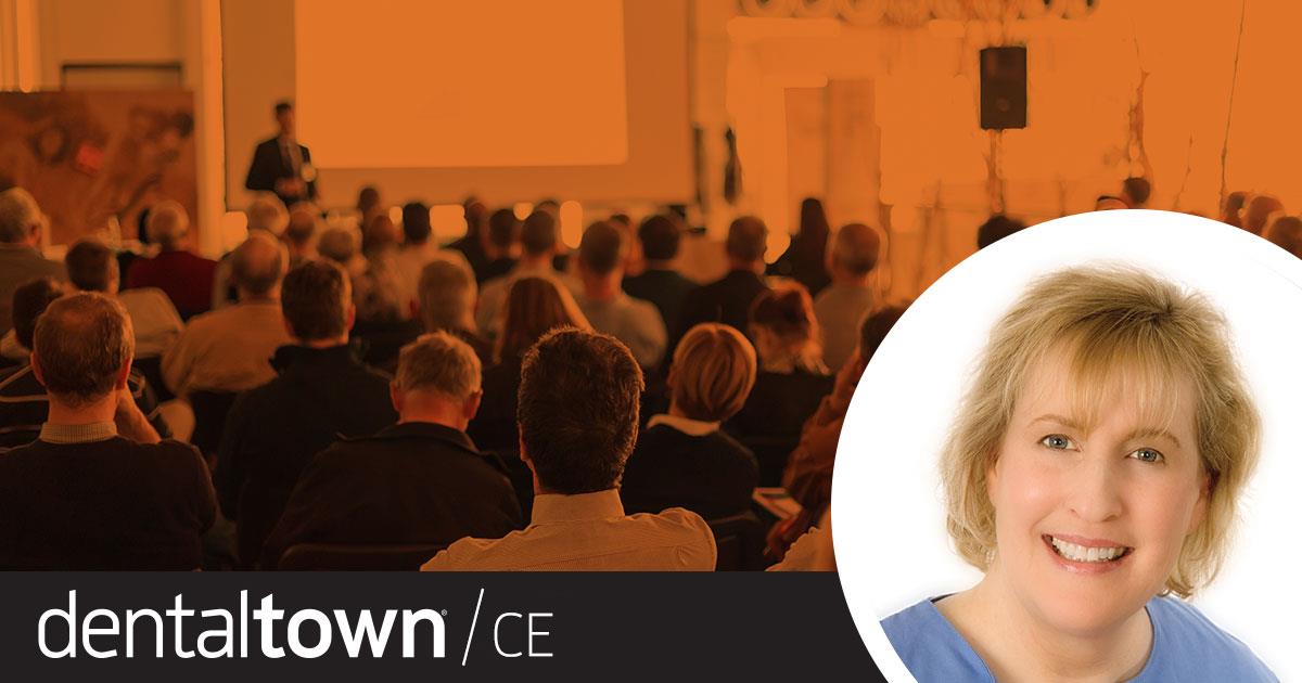 Dental Care for the Neurological Patient