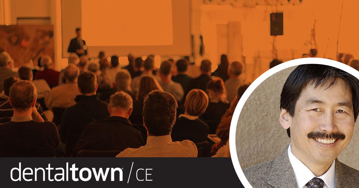 Fundamentals of Fixed Prosthodontics: Occlusion Simplified