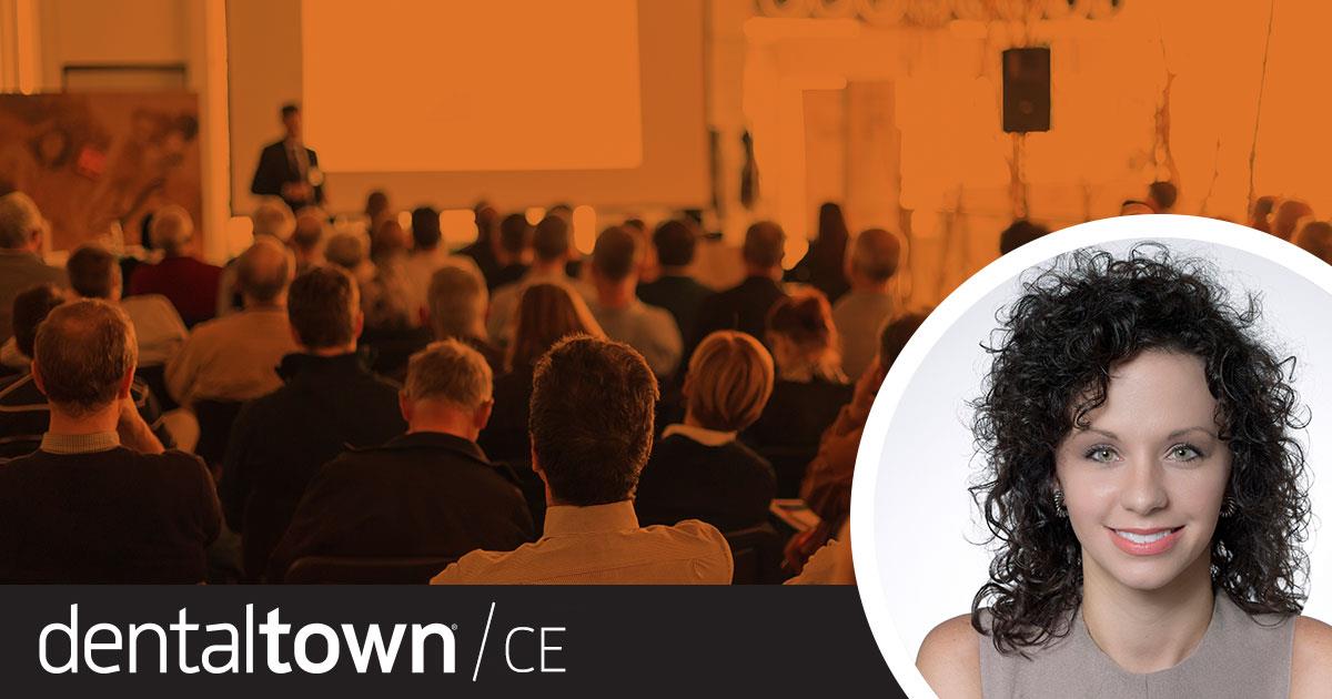 Patient Retention Strategies for Practice Growth.  