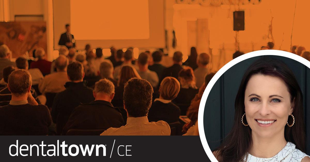 That’s Not What I Learned in School: Challenging Old Practices and Integrating New Techniques