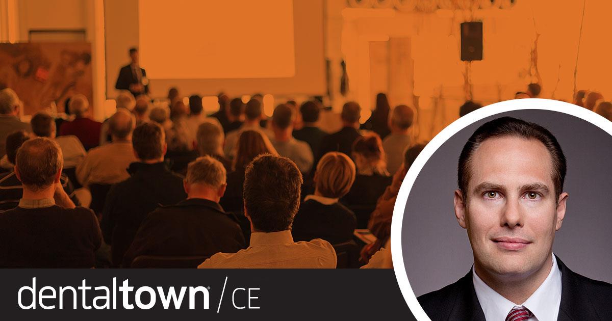 Injection Molding: Engineering Composite Success.