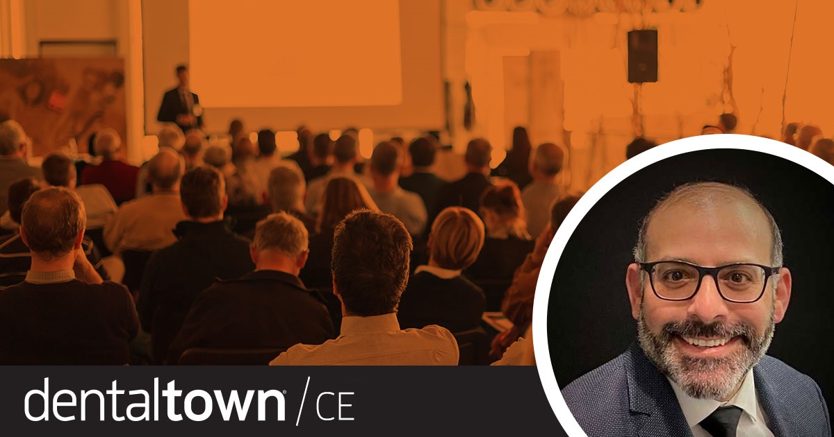 Guided Surgery vs Freehanded