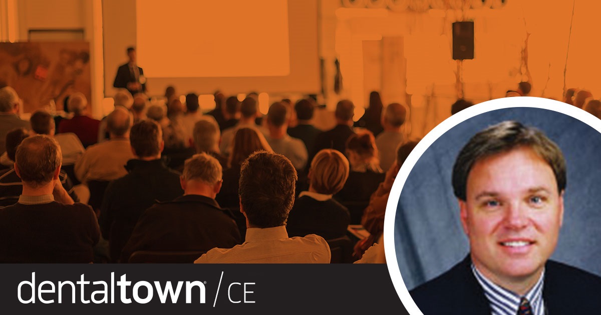 Risk Management and Record Keeping. 