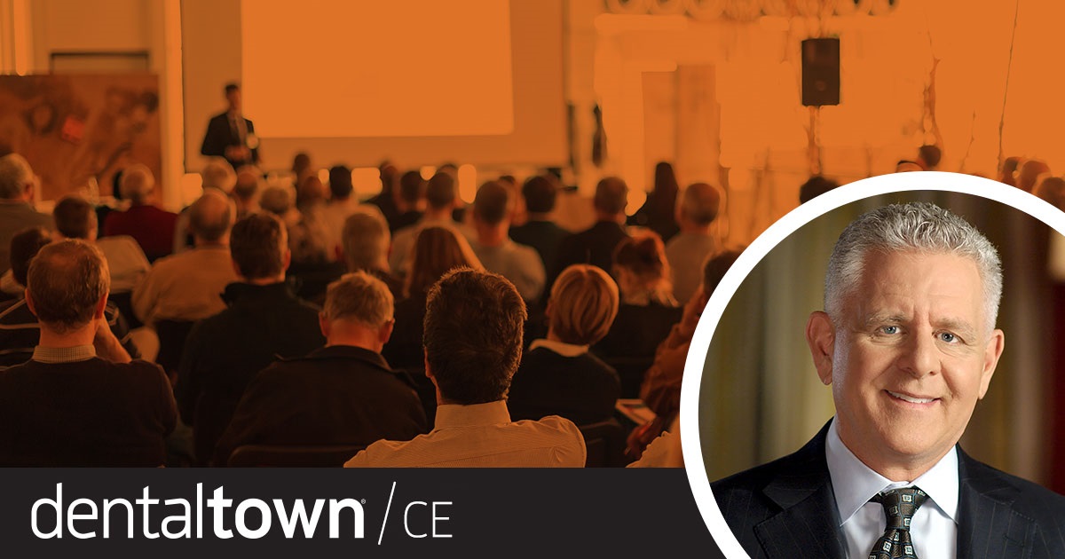 Dental 401(k) Plans: Keep Your Best People and Lower Costs, Risk