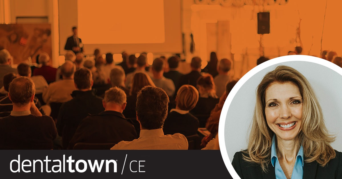 Food and Cancer: A Review of the Research