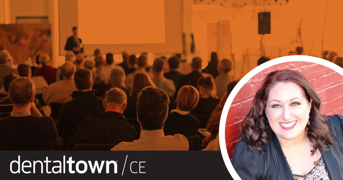 Predictable Failures: How To Be HIPAA and Cyber Secure