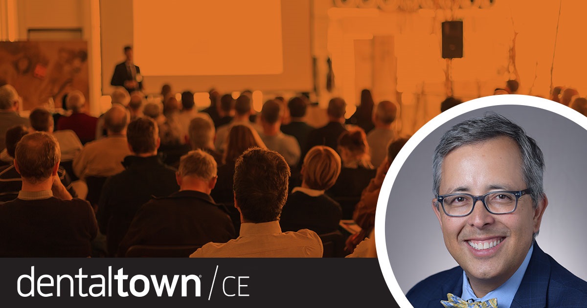 Radiation Safety in Pediatric Dentistry