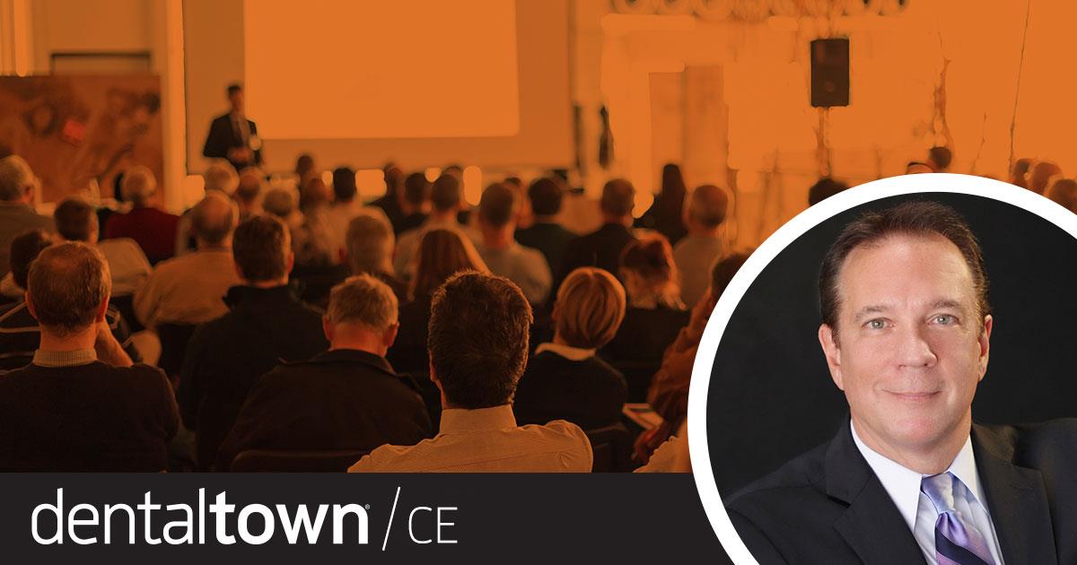 It’s Your Money – A Few Ideas to Keep It.  