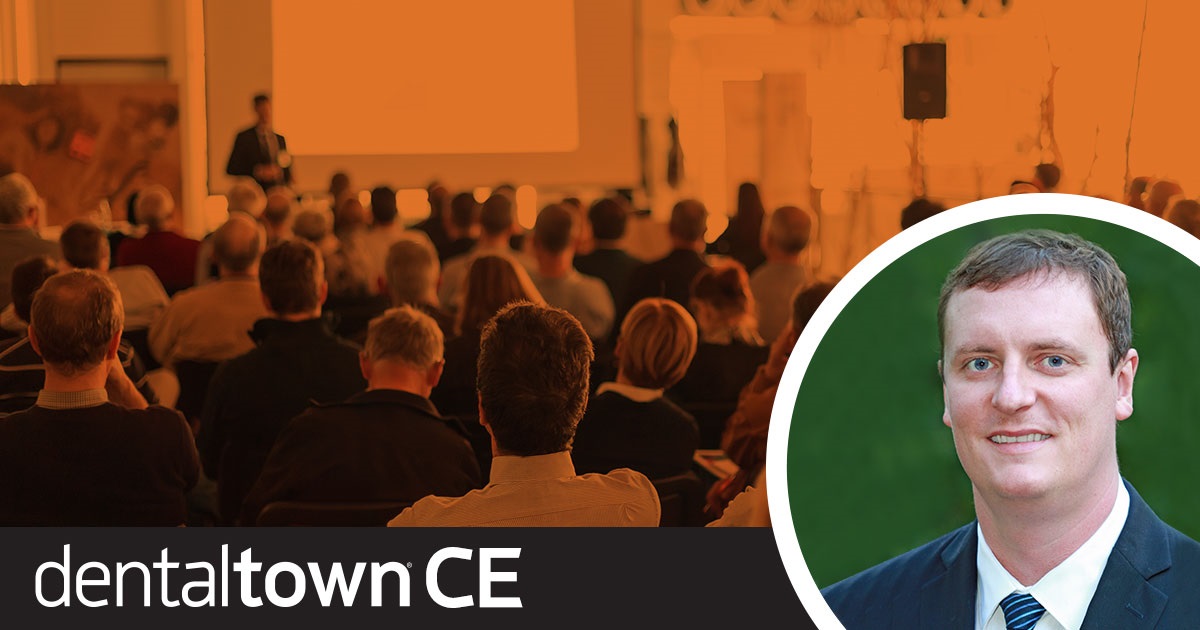 Tips to Restore Broken Down Teeth (anterior and posterior) With Composite