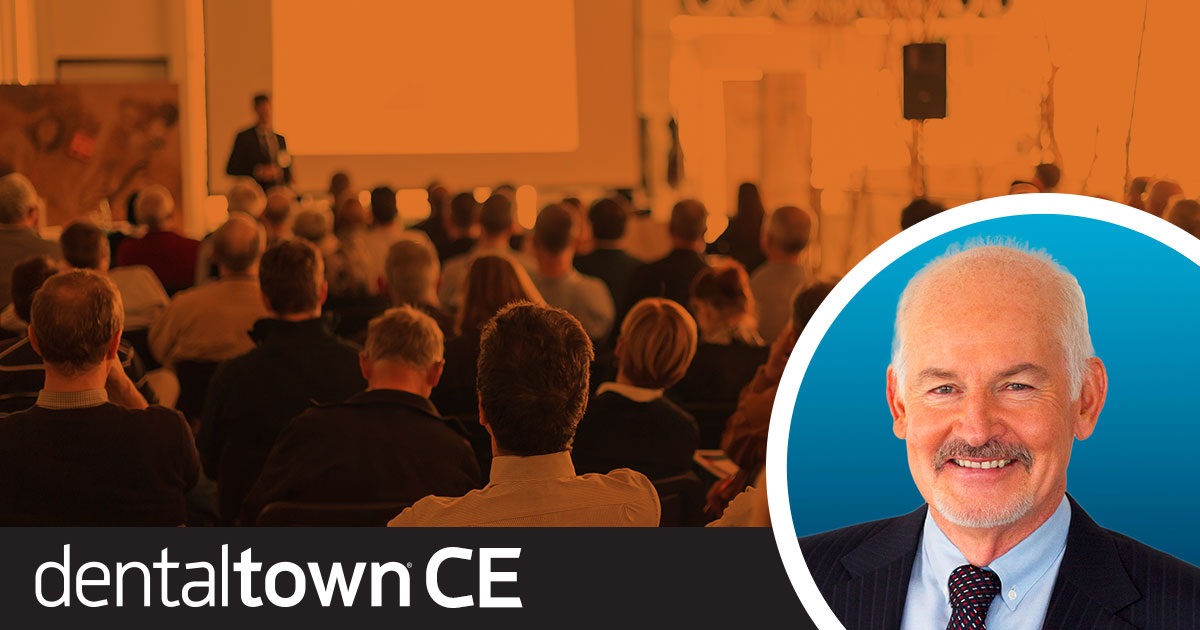 The Pharmacological Management of Dental Caries