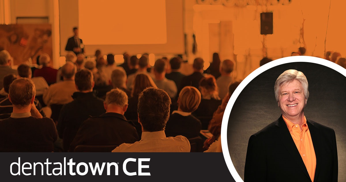 Anterior Implants: Emergence Profile is Important in the Esthetic Zone